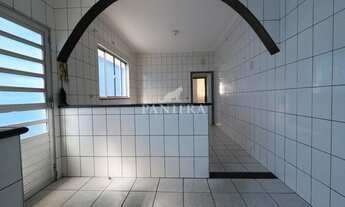 Imagem 7: Sobrado para aluguel no bairro Parque Novo Oratório