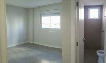 Imagem 2: BALNEáRIO CAMBORIú - Apartamento Padrão - Centro