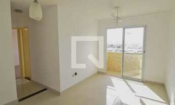 Imagem: Apartamento para Aluguel - Bar dos Cavaleiros