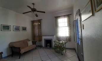 Imagem 4: Residential / Home-Porto Alegre--Nonoai