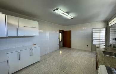 Imagem 5: Casa de 167m² para locação com edícula e boa localização - Vila Rami Jundiaí SP
