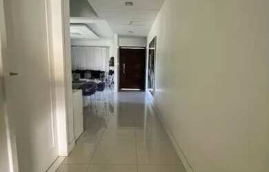 Imagem 3: Condomínio São Lourenço - Aruana