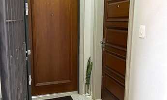 Imagem 7: PORTO ALEGRE - Apartamento Padrão - Auxiliadora