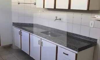 Imagem 13: Apartamento amplo em Manaira