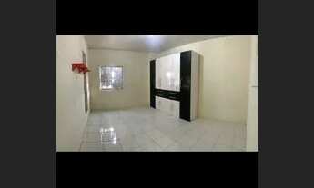 Imagem 3: *o*/ Oportunidade - Vendo - Casa - Federação - Localização \*o*