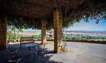 Imagem 6: Terreno à venda no Condomínio Aspen, em Ribeirão Preto/SP I Imobiliária em Ribeirão Preto