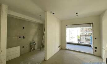 Imagem 2: APARTAMENTO - BROOKLIN - SP