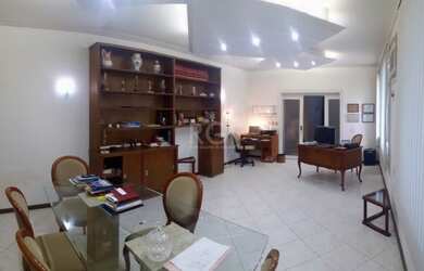 Imagem 2: Casa em Três Figueiras