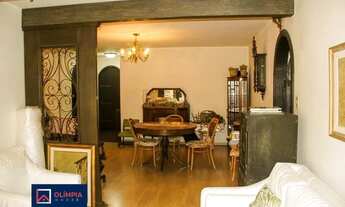 Imagem 6: Apartamento Venda Itaim Bibi 139 m² 3 Dormitórios