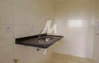 Imagem 4: Apartamento (tipo - padrao) 2 dormitórios, cozinha planejada, portaria 24 horas, elevador