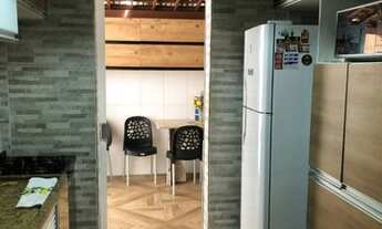 Imagem 5: ! Vivendas de Aracaju 51463