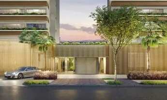 Imagem 3: APARTAMENTO RESIDENCIAL em Porto Alegre - RS, Jardim Europa