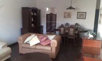 Imagem 4: Casa à venda próximo ao Hospital Fornecedor de Cana de Piracicaba