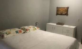 Imagem 3: Casa em Pirangi Casa com 3 dormitórios