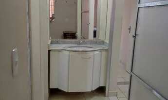 Imagem 6: Aluga-se Apto mobiliado - Bairro Universitário