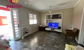 Imagem 4: Apartamento para alugar no bairro Piatã - Salvador/BA