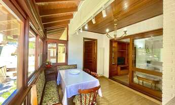 Imagem 7: GRAMADO - Apartamento Padrão - Centro