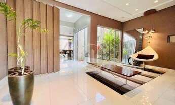 Imagem 2: Casa à venda, 300 m² por R$ 2.690.000,00 - Córrego Grande - Florianópolis/SC