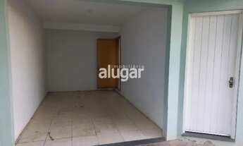 Imagem 3: Sobrado Fátima Caxias do Sul