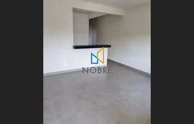 Imagem 5: Casa para venda com 176 metros quadrados com 2 quartos em Senhora das Graças - Betim - MG