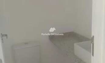 Imagem 7: RIO DE JANEIRO - Apartamento Padrão - Botafogo