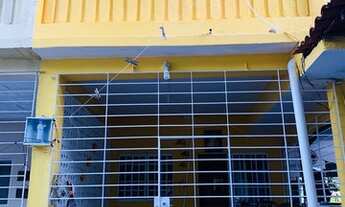 Imagem: Casa centro de Porto de Galinhas Páscoa