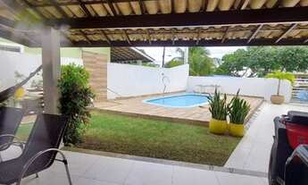 Imagem 2: Aluguel casa final de semana