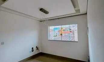 Imagem 6: Sobrado com 2 dormitórios à venda, 150 m² por R$ 530.000,00 - Pirituba - São Paulo/SP