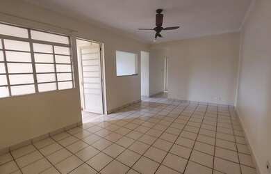 Imagem 2: PANAMá - ALUGUE NESSE BAIRRO