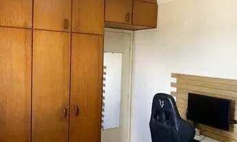 Imagem 6: Apartamento com 2 dormitórios à venda, 55 m² por R$ 280.000,00 - Vila Guedes - São Paulo/S