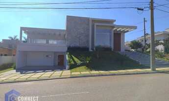 Imagem 2: Condomínio Evidence