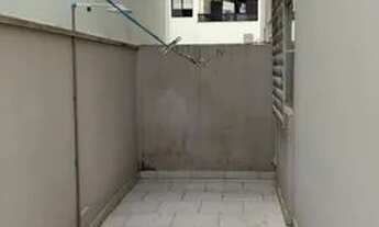 Imagem 6: Apartamento com Terraço para Venda em Balneário Camboriú, CENTRO, 2 dormitórios, 1 banheir