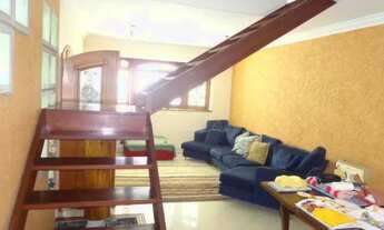 Imagem 7: Sobrado, Jardim Brasil (Zona Norte) - São Paulo