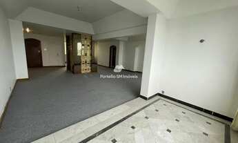 Imagem 4: RIO DE JANEIRO - Apartamento Padrão - Flamengo