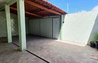 Imagem 4: CASA NA FAROLÂNDIA M.C