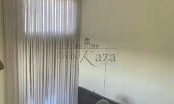 Imagem 4: Jacarei - Casa Padrão - Residencial Parque dos Sinos