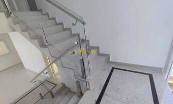 Imagem 7: Casa em Condomínio Fechado em Residencial Real Park - Arujá, SP