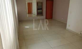 Imagem 3: Apartamento 04 Quartos à Venda Buritis