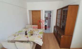 Imagem 4: APARTAMENTO COM SUÍTE NO TANQUE!