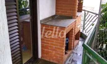 Imagem 5: São Bernardo do Campo - Apartamento Padrão - Jardim Orlandina