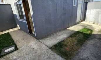 Imagem 2: Aluguel Residential / Home Contagem MG