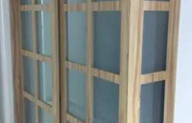 Imagem 7: Apartamento - Reserva Ecológica do Sahy