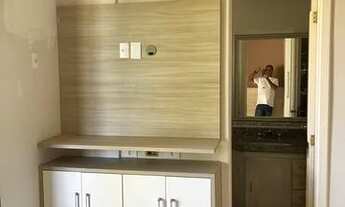 Imagem 6: Apartamento para venda tem 84 metros quadrados com 3 quartos