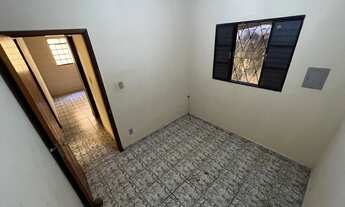 Imagem 4: Aluga-se Apartamento com 2 dormitórios