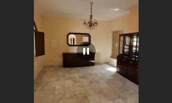 Imagem 4: Casa 4 Dormitórios. Aleixo