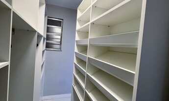 Imagem 2: Copacabana mobiliado luxo melhor quadra