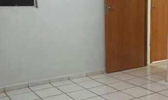 Imagem 3: Aluguel riacho fundo 2