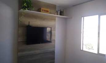 Imagem 5: Oportunidade 2 quartos -Cento - Juiz de Fora - MG