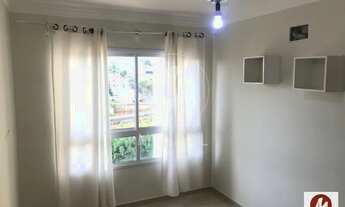Imagem: Apartamento (tipo - padrao) 1 dormitórios/suite