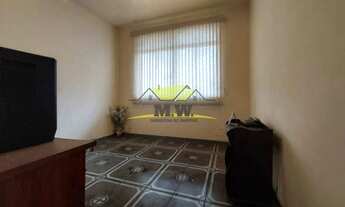 Imagem 5: EXCELENTE APARTAMENTO DE 2 QUARTOS MAS DEPENDÊNCIA DE EMPREGADA NA VILA DA PENHA !